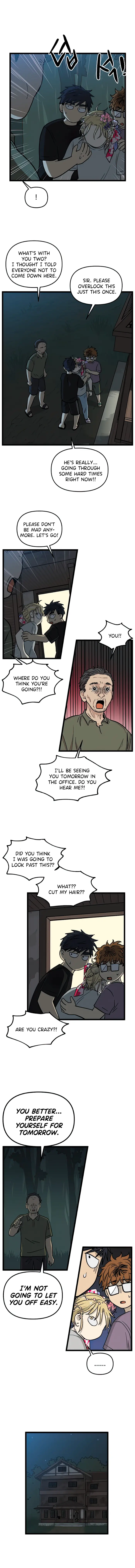 No Home Chapter 139 image 05_optimized